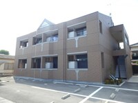 Ｎａｔｕｒａｌ ｈｅｉｍ 北条