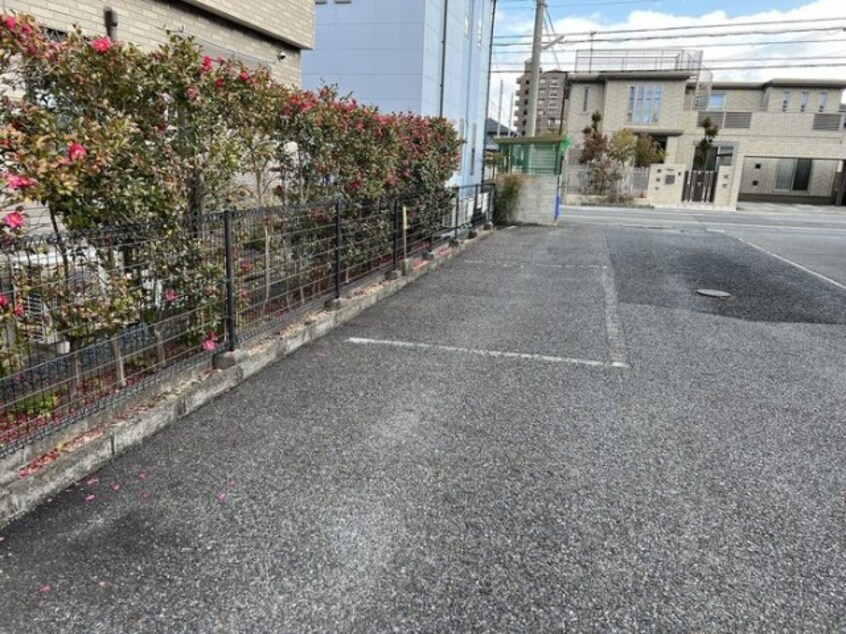  ヴィーブルシティ