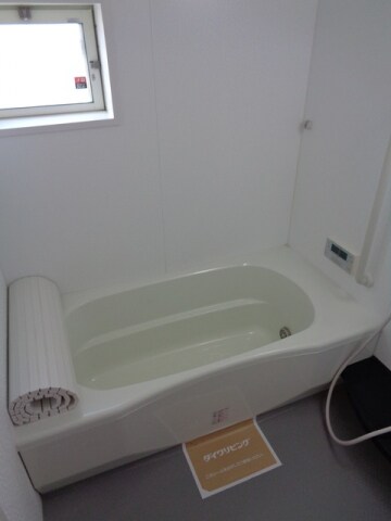  ヴィーブルシティ