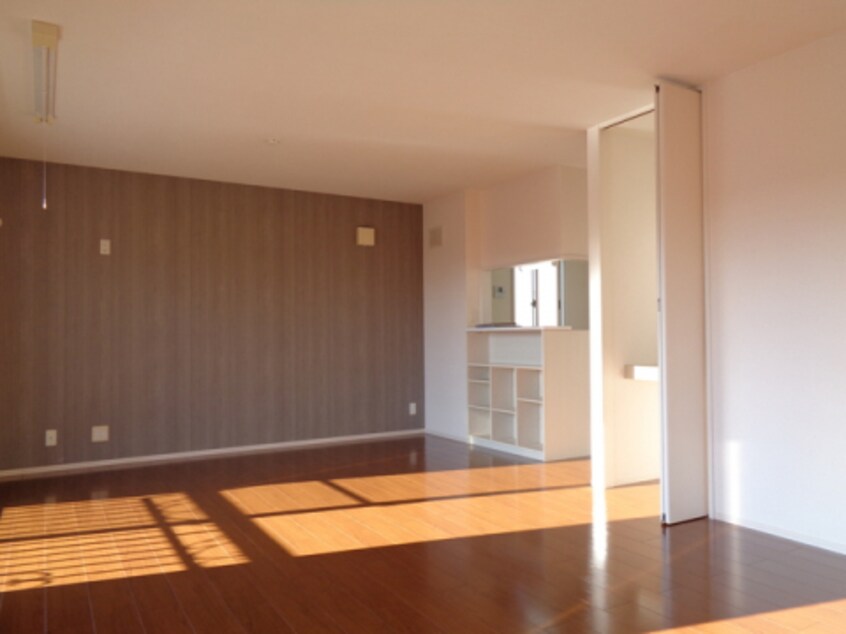  ヴィーブルシティ