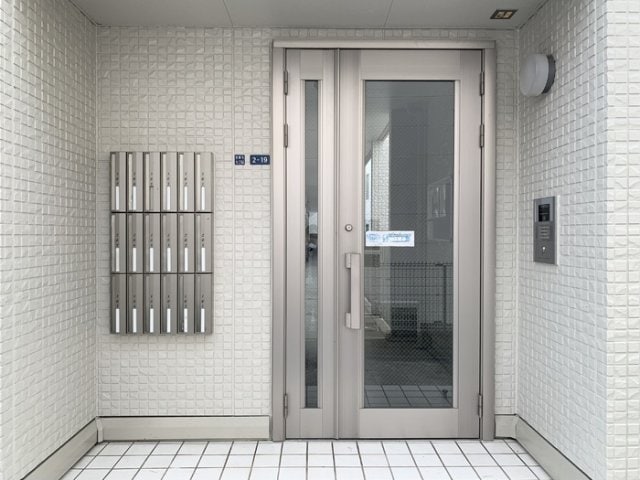  ディオネオーラ