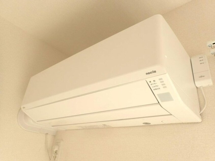  Casa Ciel（カーサシエル）