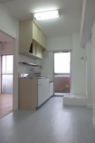  ヴィラナリー守山Ⅱ