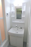  ヴィラナリー守山Ⅱ