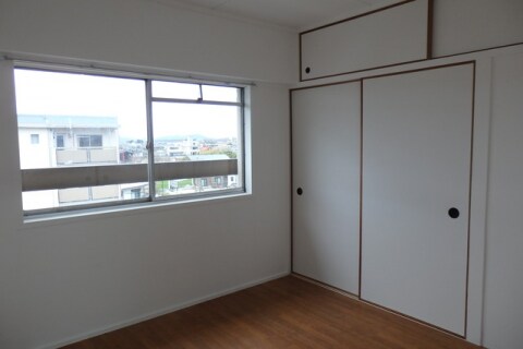  ヴィラナリー守山Ⅱ