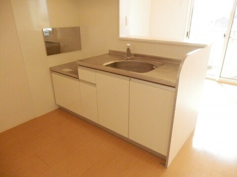  ヴァンサンカン