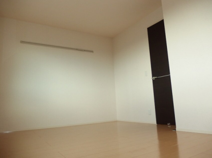  ヴァンサンカン