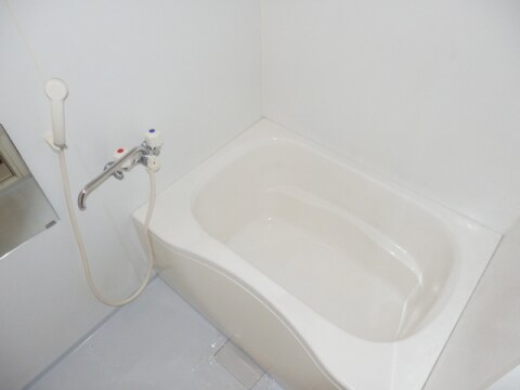  グリーンハイム