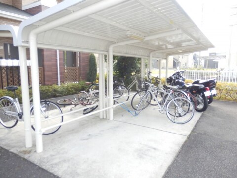  グリーンハイム