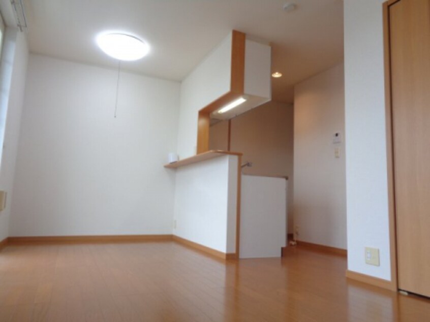  ツイン・アヴニール弐号館