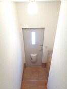  ツイン・アヴニール弐号館