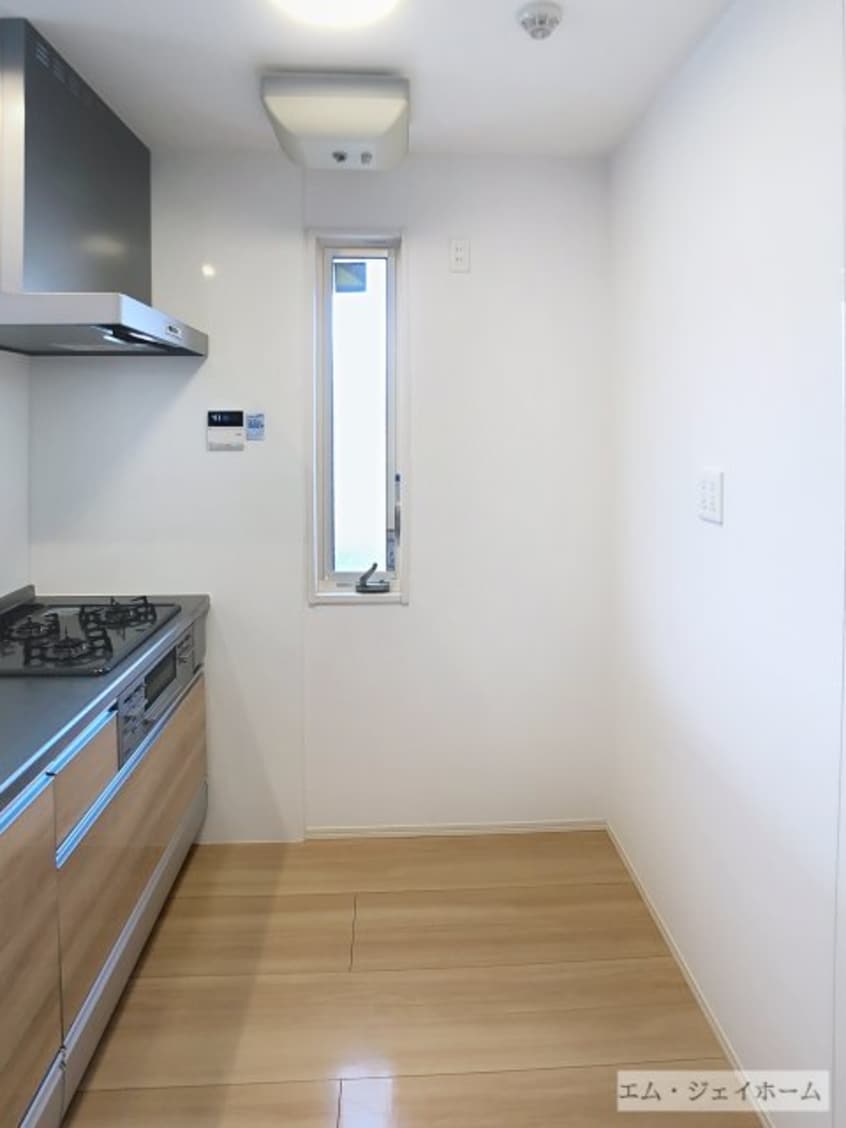  ヴィラ　シャルマン