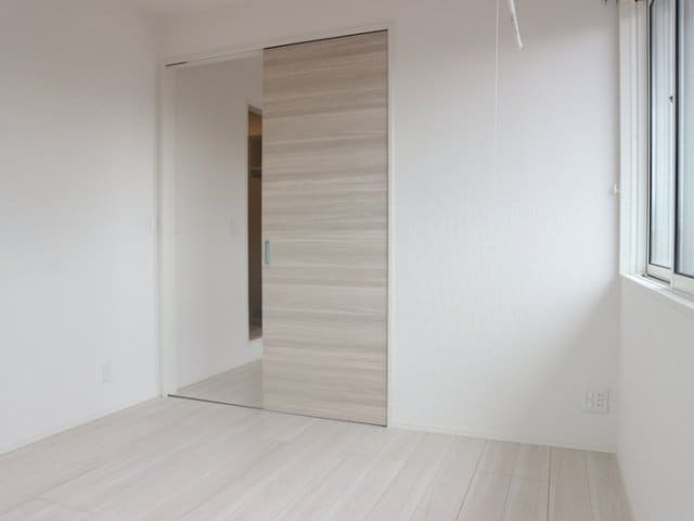  Lys Gracieux（リス　グラシュー）