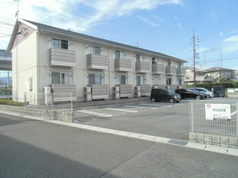  コンフォートＭ－Ⅱ