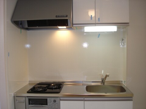  コンフォートＭ－Ⅱ