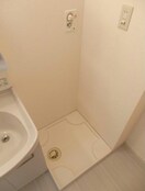  コンフォートＭ－Ⅱ