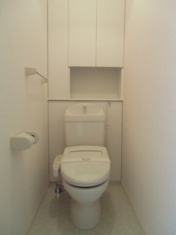  コンフォートＭ－Ⅱ