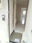  コンフォートＭ－Ⅱ