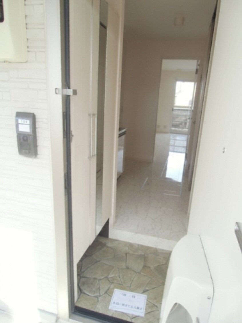  コンフォートＭ－Ⅱ