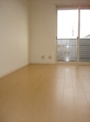  コンフォートＭ－Ⅱ