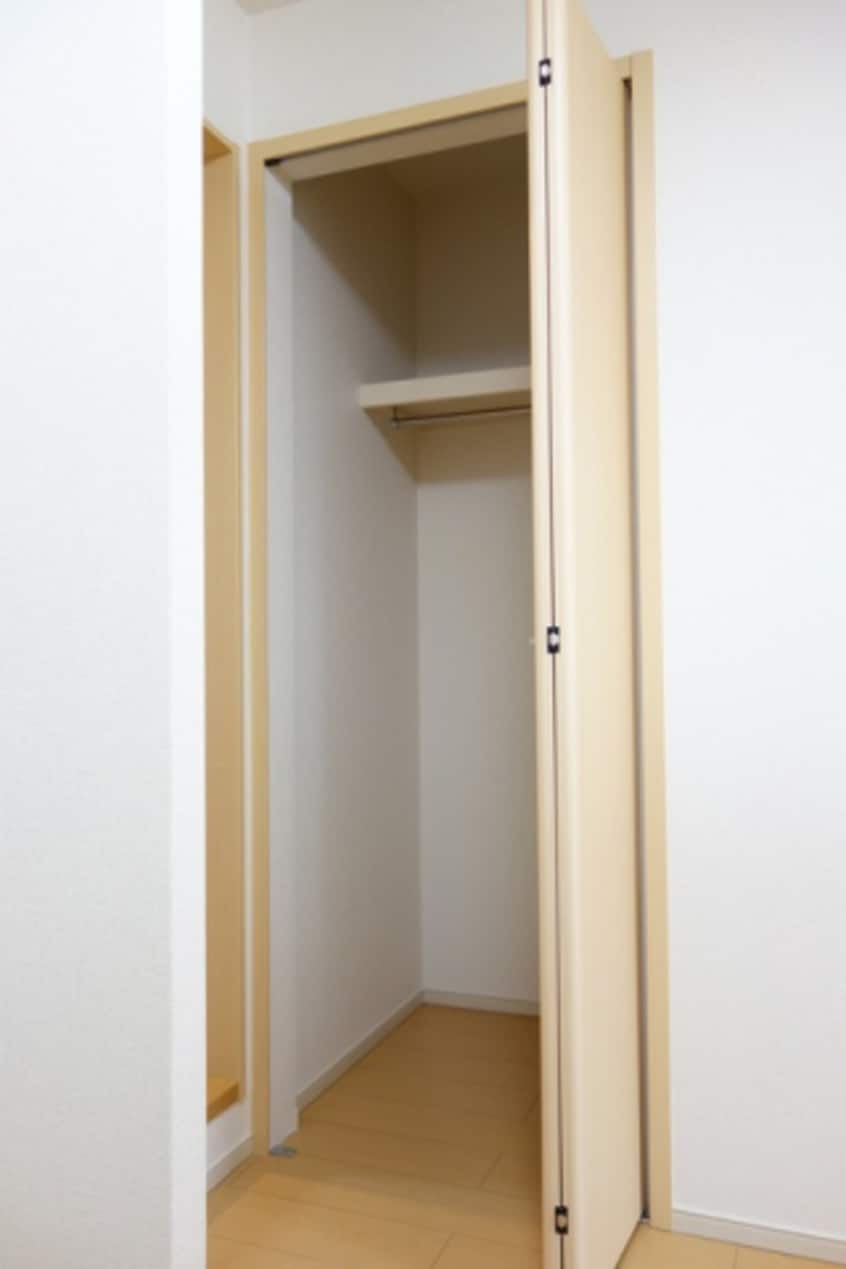  ベストウォール　アヅチⅠ