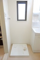  ベストウォール　アヅチⅠ