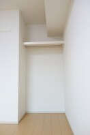  ベストウォール　アヅチⅠ