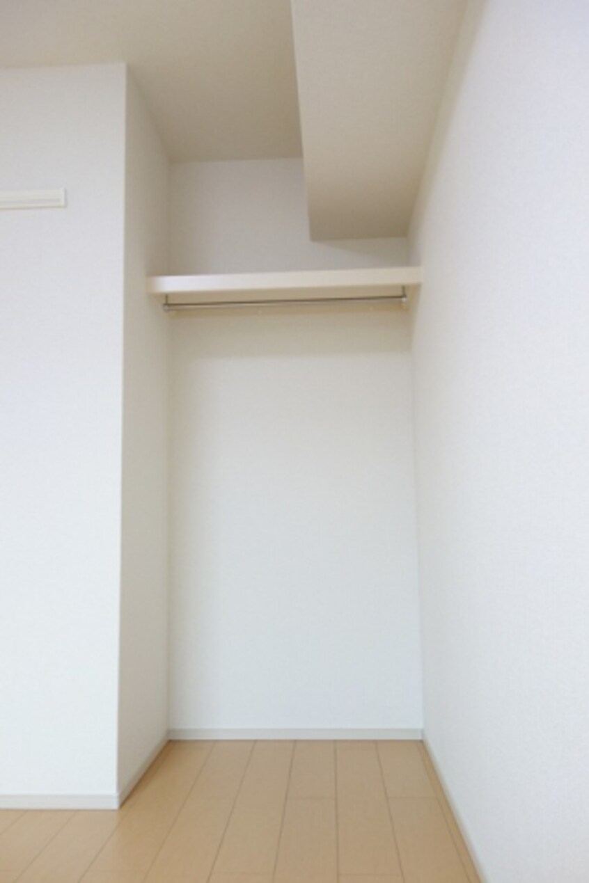  ベストウォール　アヅチⅠ