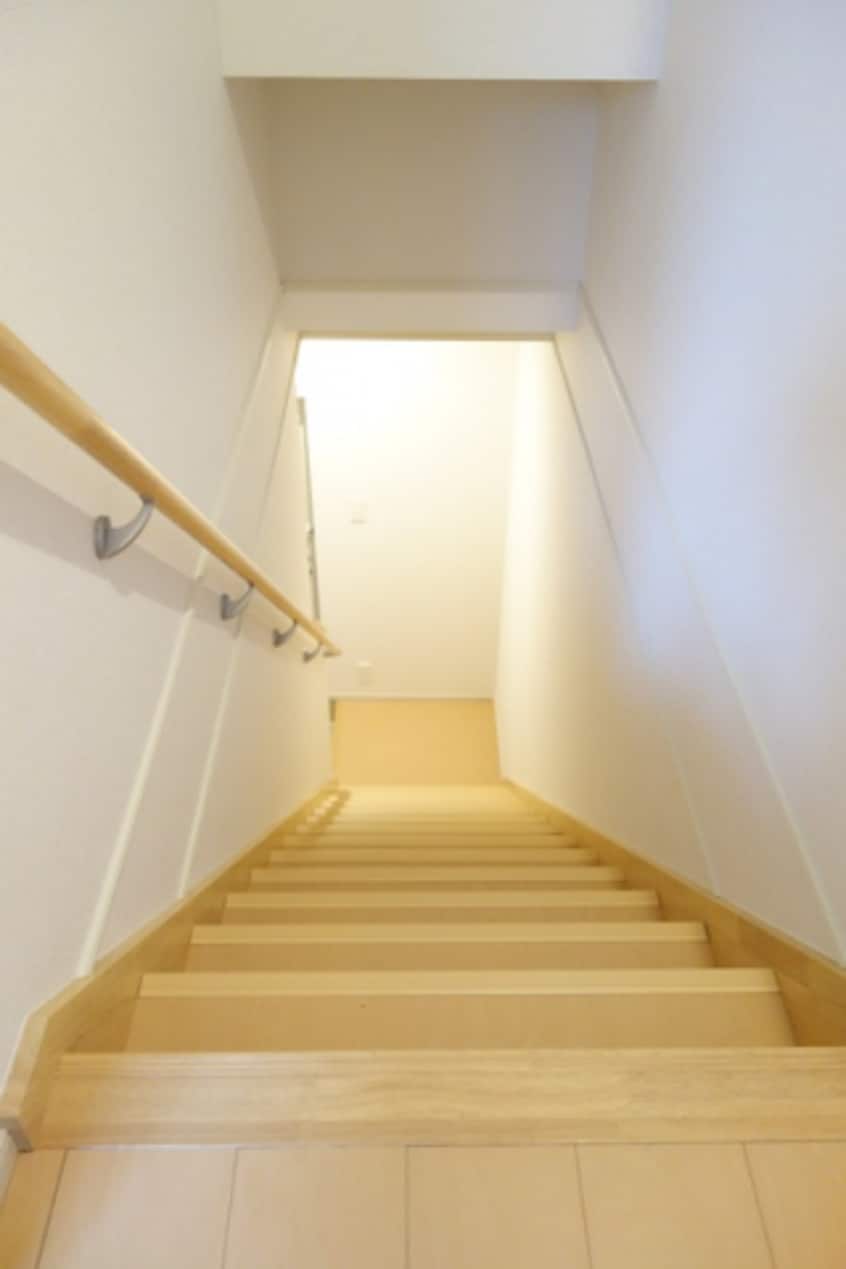  ベストウォール　アヅチⅠ