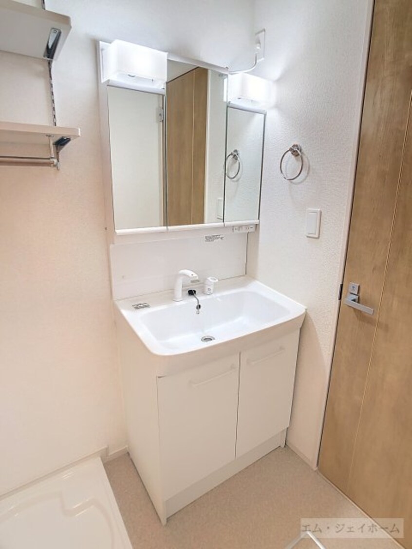  プリマヴェール　Ｍ