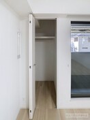  プリマヴェール　Ｍ