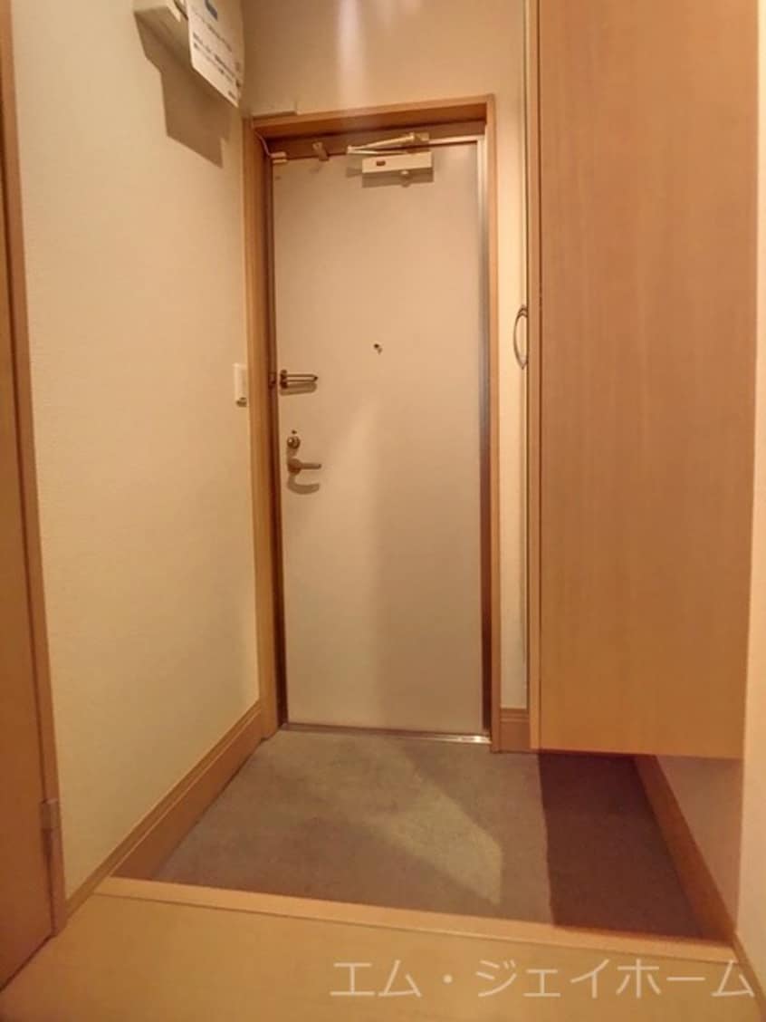  サニーコートアレックス