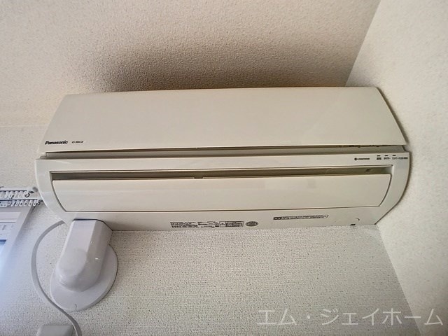  サニーコートアレックス