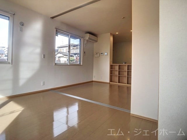  サニーコートアレックス