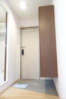  Bellezza大津京