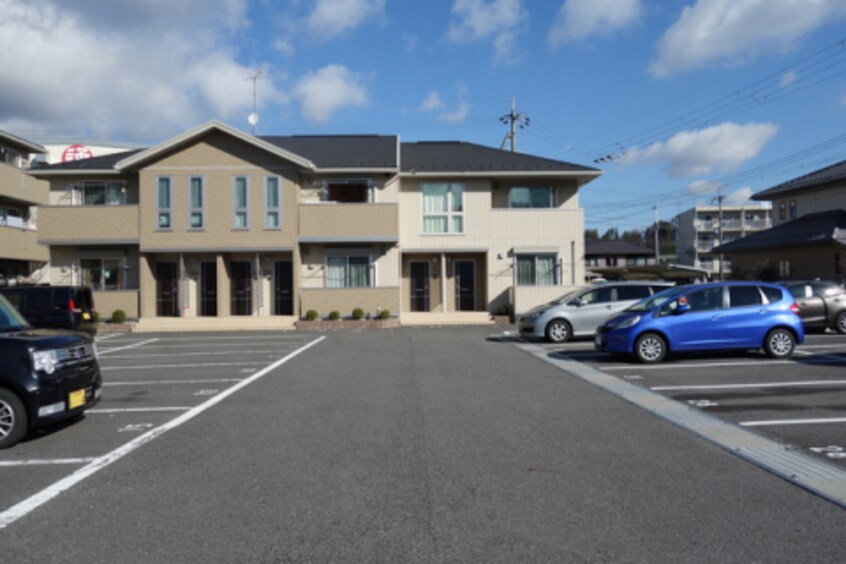  メイプルコート