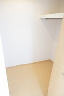  メイプルコート