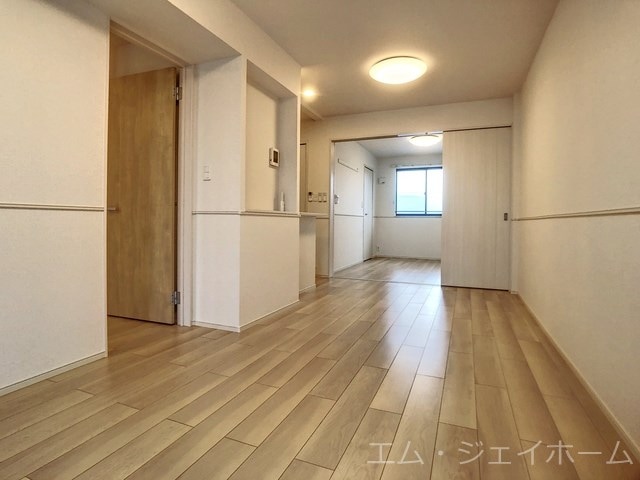  アストラル　ノーヴァ