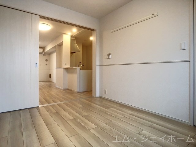  アストラル　ノーヴァ