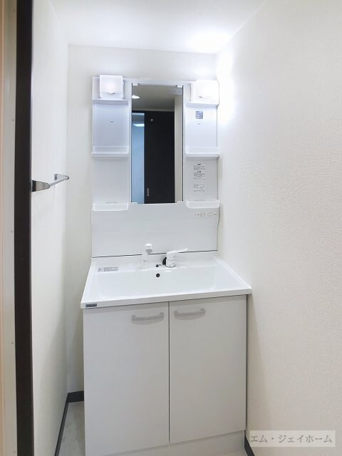  メゾンプレミア