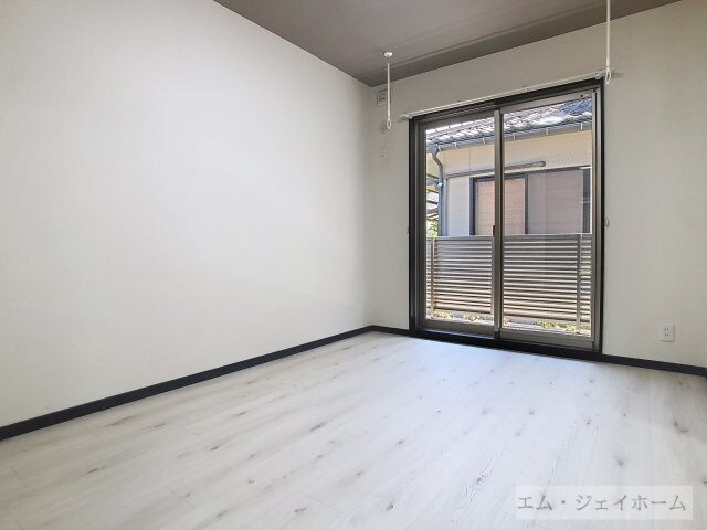  メゾンプレミア