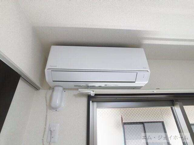  メゾンプレミア