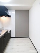  メゾンプレミア