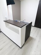  メゾンプレミア