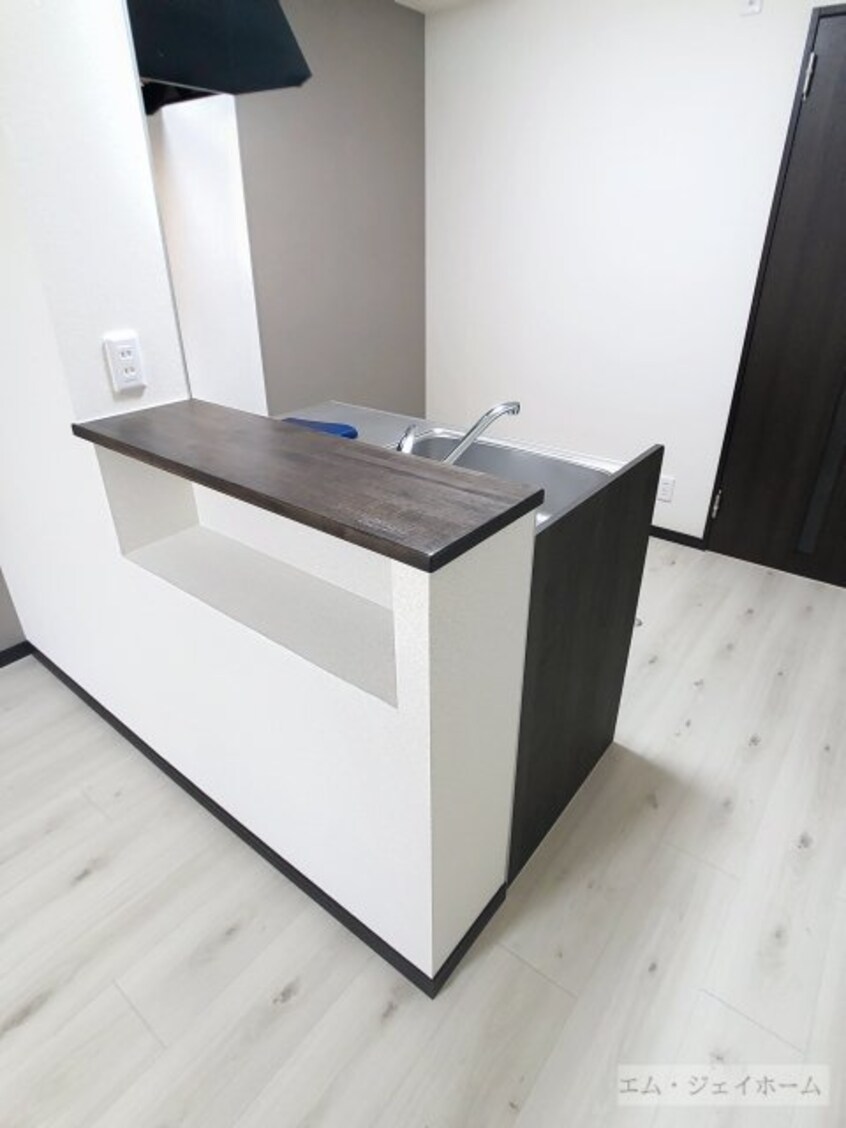  メゾンプレミア