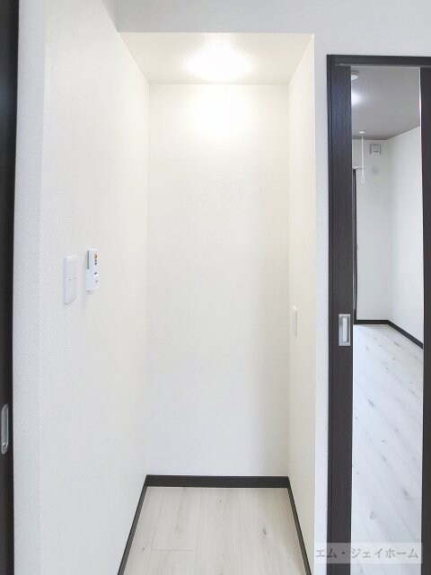  メゾンプレミア