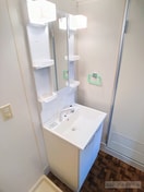  ハイエストパレス