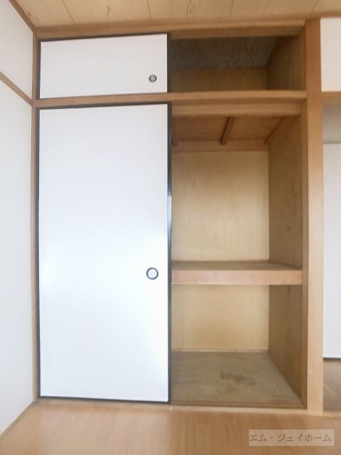  ハイエストパレス