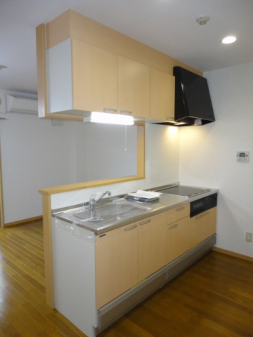  ブリリアンスシティー