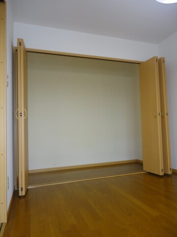  ブリリアンスシティー